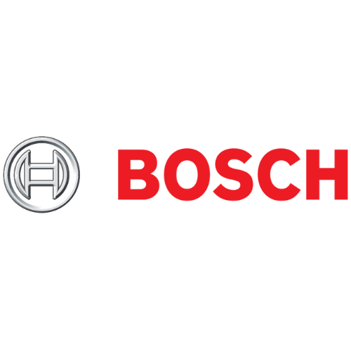 Robert Bosch Middle East Fze